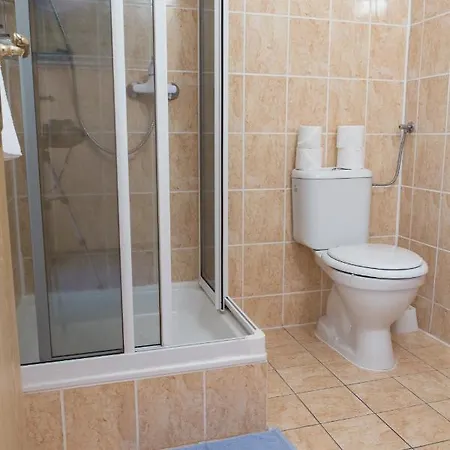 Na Certovce Dolní Orlice