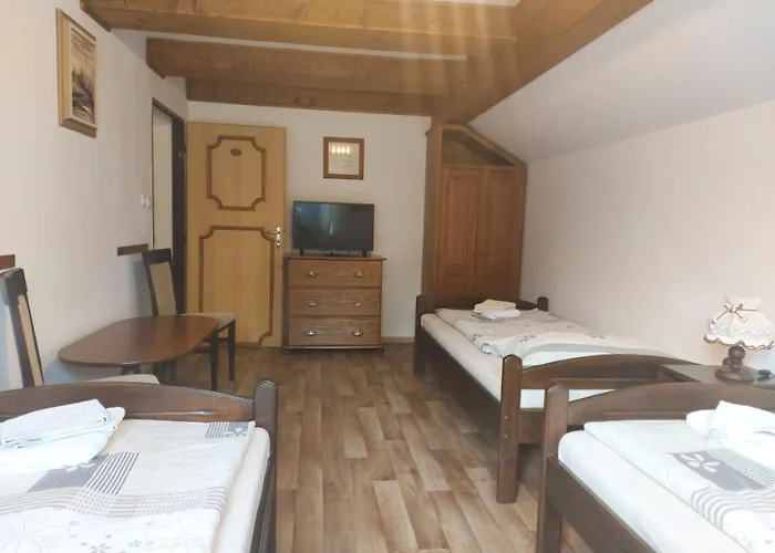 Na Certovce Konukevi Dolní Orlice